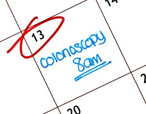 The End-of-the-Year Event You Didn’t Consider: a Colonoscopy